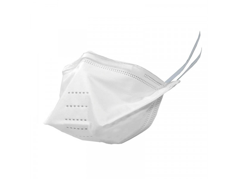 Masque FFP2 - produit en Europe Masque FFP2 - produit en Europe