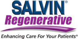 instruments SALVIN