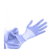 Gants d'examen & de chirurgie