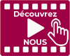 Vidéo de présentation